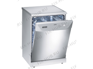Посудомоечная машина Gorenje GS63211BXCTH (328488, PMS60S) - Фото